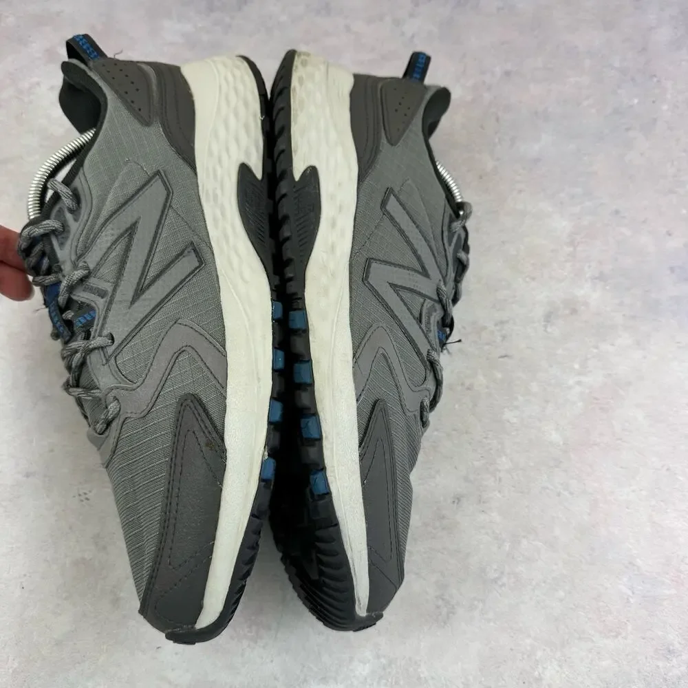 New Balance new balance